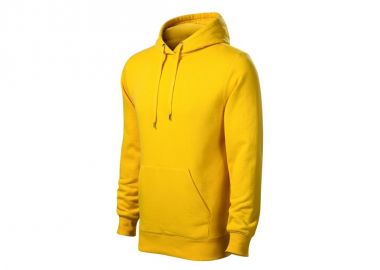 Malfini Cape Free M MLIF1304 sweatshirt yellow - Malfini - 