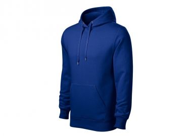 Malfini Cape Free M MLIF1305 sweatshirt cornflower blue - Malfini - 