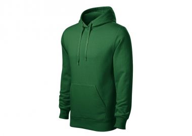 Malfini Cape Free M MLIF1306 sweatshirt bottle green - Malfini - 