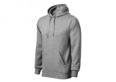 Malfini Cape Free M MLIF1312 sweatshirt - Malfini - 