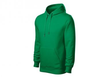 Malfini Cape Free M MLIF1316 sweatshirt - Malfini - 