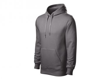 Malfini Cape Free M MLIF1336 sweatshirt steel - Malfini - 