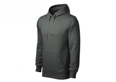 Malfini Cape Free M MLIF1367 sweatshirt - Malfini - 