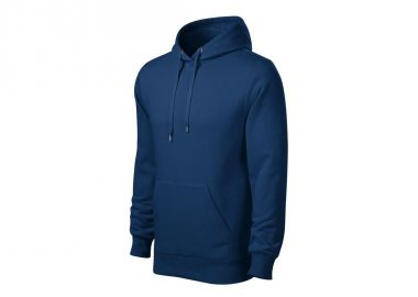 Malfini Cape Free M MLIF1387 sweatshirt - Malfini - 