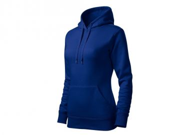 Malfini Cape Free W sweatshirt MLIF1405 cornflower blue - Malfini - 