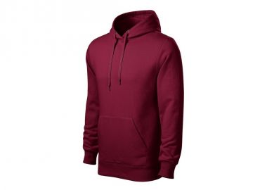 Malfini Cape M MLI41386 sweatshirt - Malfini - 