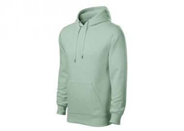 Malfini Cape M MLI413C9 sweatshirt - Malfini - 