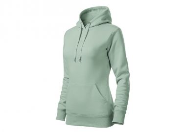 Malfini Cape W MLI414C9 sweatshirt - Malfini - 