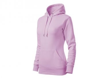 Malfini Cape W MLI414D1 sweatshirt - Malfini - 