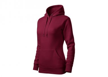 Malfini Cape W sweatshirt MLI41486 - Malfini - 