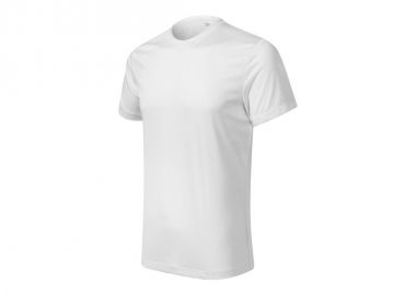 Malfini Chance GRS M MLI81000 Tshirt - Malfini - 