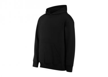 Malfini Chill MLI42201 Sweatshirt - Malfini - 