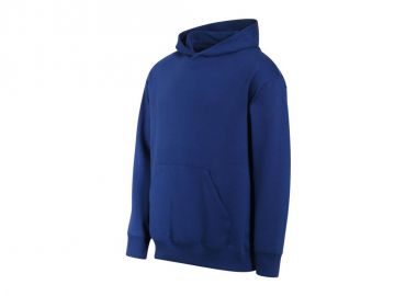 Malfini Chill MLI42205 Sweatshirt - Malfini - 