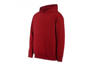 Malfini Chill MLI42207 Sweatshirt - Malfini - 