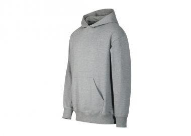 Malfini Chill MLI42212 Sweatshirt - Malfini - 
