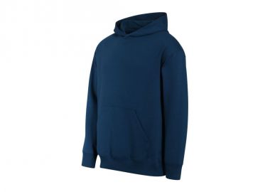 Malfini Chill MLI42287 Sweatshirt - Malfini - 