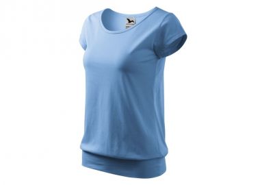 Malfini City Tshirt W MLI12015 - Malfini - 