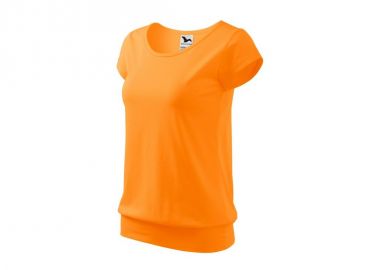 Malfini City Tshirt W MLI120A2 - Malfini - 