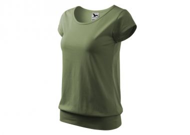 Malfini City W Tshirt MLI12009 - Malfini - 