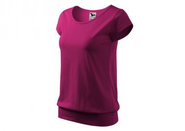 Malfini City W Tshirt MLI12049 - Malfini - 