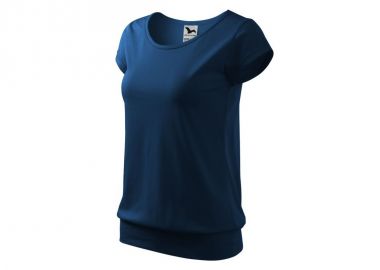 Malfini City W Tshirt MLI12087 - Malfini - 