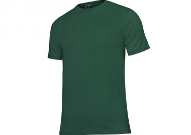 Malfini Classic New Jr Tshirt MLI13506 - Malfini - 