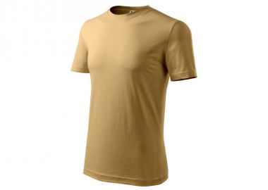 Malfini Classic New M Tshirt MLI13208 - Malfini - 