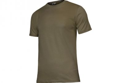 Malfini Classic New M Tshirt MLI13209 - Malfini - 