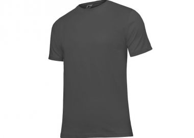 Malfini Classic New M Tshirt MLI13294 - Malfini - 