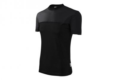 Malfini Colormix M MLI10994 ebony gray Tshirt - Rimeck - 