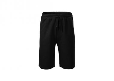 Malfini Comfy M MLI61101 shorts black - Malfini - 