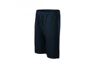 Malfini Comfy M MLI61102 shorts - Malfini - 