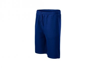 Malfini Comfy M MLI61105 shorts cornflower blue - Malfini - 