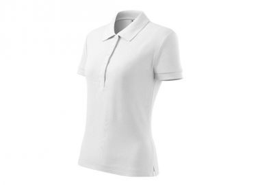 Malfini Cotton Heavy polo shirt W MLI21600 - Malfini - 