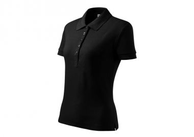 Malfini Cotton Heavy polo shirt W MLI21601 - Malfini - 