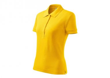 Malfini Cotton Heavy polo shirt W MLI21604 - Malfini - 
