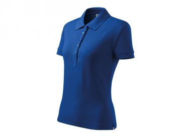 Malfini Cotton Heavy polo shirt W MLI21605 - Malfini - 
