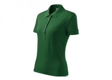 Malfini Cotton Heavy polo shirt W MLI21606 - Malfini - 
