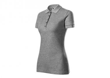 Malfini Cotton Heavy polo shirt W MLI21612 - Malfini - 