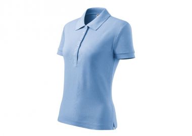 Malfini Cotton Heavy polo shirt W MLI21615 - Malfini - 