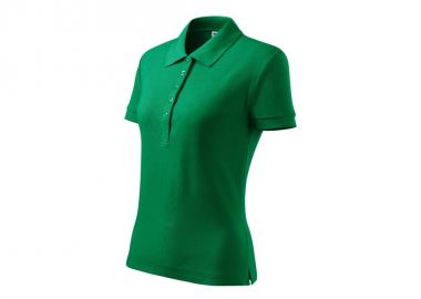 Malfini Cotton Heavy polo shirt W MLI21616 - Malfini - 