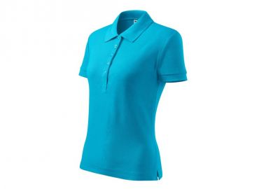 Malfini Cotton Heavy polo shirt W MLI21644 - Malfini - 