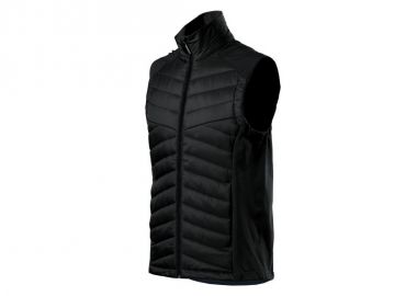 Malfini Cross M MLI55701 hybrid vest - Malfini - 