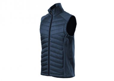 Malfini Cross M MLI55702 hybrid vest - Malfini - 