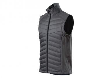 Malfini Cross M MLI55783 hybrid vest - Malfini - 