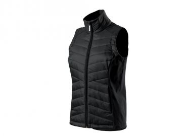 Malfini Cross W hybrid vest MLI55801 - Malfini - 