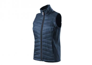 Malfini Cross W hybrid vest MLI55802 - Malfini - 