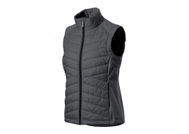 Malfini Cross W hybrid vest MLI55883 - Malfini - 