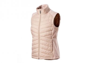 Malfini Cross W MLI558C5 hybrid vest - Malfini - 