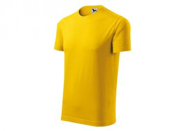 Malfini Element M Tshirt MLI14504 - Malfini - 